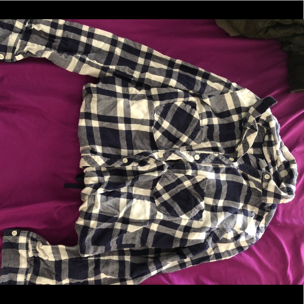 Aerie sleep romper
